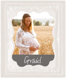 Galleri Gravid