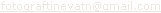 Tine Vatn e-post adresse